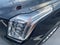 2020 Cadillac Escalade Base