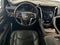 2020 Cadillac Escalade Base