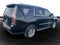 2020 Cadillac Escalade Base