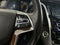 2020 Cadillac Escalade Base