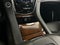 2020 Cadillac Escalade Base