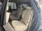 2021 Cadillac Escalade Premium Luxury Platinum