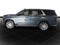 2021 Cadillac Escalade Premium Luxury Platinum