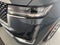 2021 Cadillac Escalade Premium Luxury Platinum