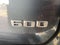 2021 Cadillac Escalade Premium Luxury Platinum