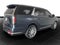 2021 Cadillac Escalade Premium Luxury Platinum