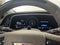 2021 Cadillac Escalade Premium Luxury Platinum