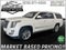 2019 Cadillac Escalade ESV Platinum Edition