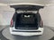 2019 Cadillac Escalade ESV Platinum Edition