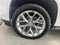 2019 Cadillac Escalade ESV Platinum Edition
