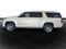 2019 Cadillac Escalade ESV Platinum Edition