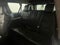 2019 Cadillac Escalade ESV Platinum Edition