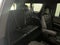 2019 Cadillac Escalade ESV Platinum Edition