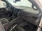 2019 Cadillac Escalade ESV Platinum Edition
