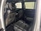 2019 Cadillac Escalade ESV Platinum Edition