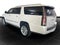 2019 Cadillac Escalade ESV Platinum Edition