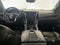 2019 Cadillac Escalade ESV Platinum Edition