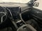 2019 Cadillac Escalade ESV Platinum Edition