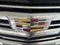 2019 Cadillac Escalade ESV Platinum Edition