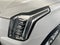 2019 Cadillac Escalade ESV Platinum Edition