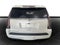2019 Cadillac Escalade ESV Platinum Edition
