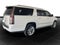 2019 Cadillac Escalade ESV Platinum Edition