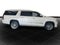 2019 Cadillac Escalade ESV Platinum Edition