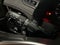2019 Cadillac Escalade ESV Platinum Edition