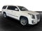 2019 Cadillac Escalade ESV Platinum Edition