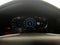 2019 Cadillac Escalade ESV Platinum Edition