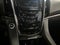 2019 Cadillac Escalade ESV Platinum Edition