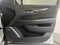 2019 Cadillac Escalade ESV Platinum Edition