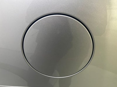 2019 Cadillac Escalade ESV Platinum Edition