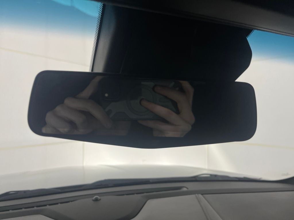 2019 Cadillac Escalade ESV Platinum Edition