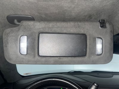 2019 Cadillac Escalade ESV Platinum Edition