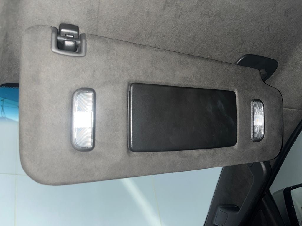 2019 Cadillac Escalade ESV Platinum Edition