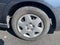 2007 Honda Accord LX 2.4