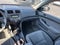 2007 Honda Accord LX 2.4
