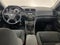 2007 Honda Accord LX 2.4