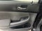 2007 Honda Accord LX 2.4