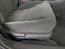 2007 Honda Accord LX 2.4
