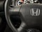 2007 Honda Accord LX 2.4