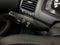2007 Honda Accord LX 2.4
