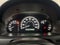 2007 Honda Accord LX 2.4