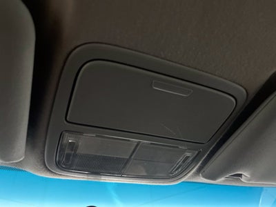 2007 Honda Accord LX 2.4