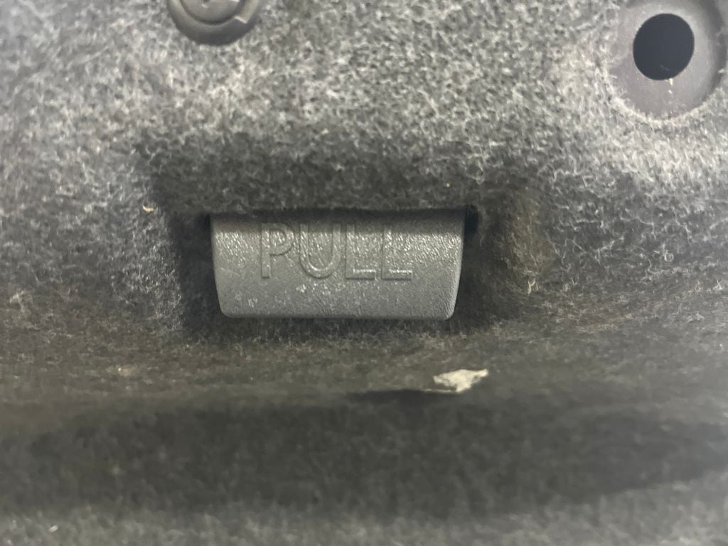 2022 Nissan Maxima SV