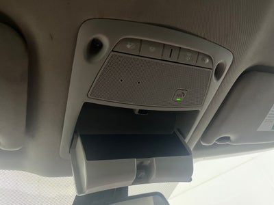 2022 Nissan Maxima SV