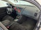 2010 Nissan Altima 2.5 S