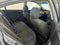 2010 Nissan Altima 2.5 S