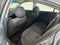 2010 Nissan Altima 2.5 S